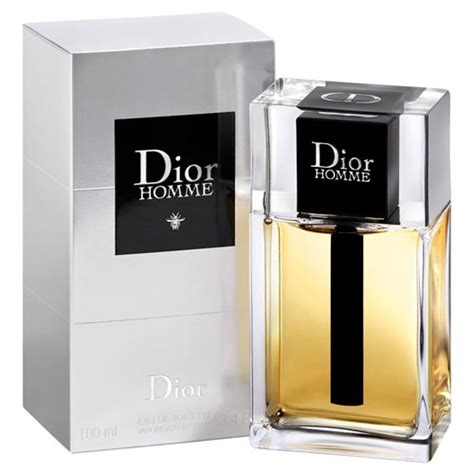 new dior perfume mens|Dior men's parfum list.